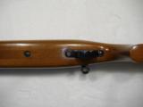 RW Hart Vintage Benchrest Rifle - 13 of 15