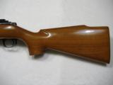 RW Hart Vintage Benchrest Rifle - 5 of 15