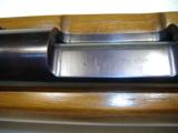 RW Hart Vintage Benchrest Rifle - 10 of 15