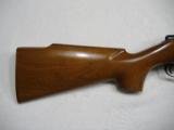 RW Hart Vintage Benchrest Rifle - 2 of 15