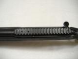 Savage 110 FCP HS 300 Mag - 8 of 13