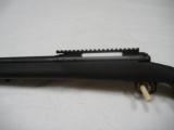 Savage 110 FCP HS 300 Mag - 6 of 13