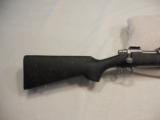 Remington 700 VSSF (22-250) - 2 of 11
