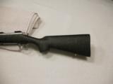 Remington 700 VSSF (22-250) - 5 of 11