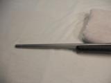 Remington 700 VSSF (22-250) - 7 of 11