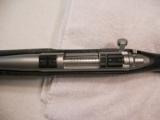 Remington 700 VSSF (22-250) - 8 of 11