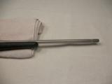 Remington 700 VSSF (22-250) - 4 of 11