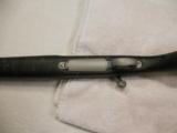 Remington 700 VSSF (22-250) - 9 of 11