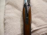 Browning Superposed 20 Ga - 12 of 15
