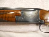 Browning Superposed 20 Ga - 9 of 15