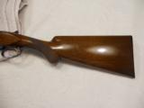 Browning Superposed 20 Ga - 7 of 15