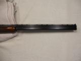 Browning Superposed 20 Ga - 6 of 15