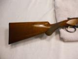 Browning Superposed 20 Ga - 2 of 15