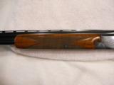 Browning Superposed 20 Ga - 10 of 15