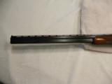 Browning Superposed 20 Ga - 11 of 15