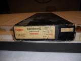 Browning Superposed 20 Ga - 15 of 15