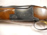 Browning Superposed 12 ga. 3" Magnum - 9 of 15