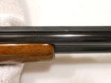 Browning Superposed 12 ga. 3" Magnum - 15 of 15