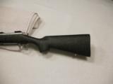 Remington 700 VSSF (22-250) - 5 of 11