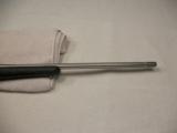 Remington 700 VSSF (22-250) - 4 of 11