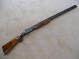 Winchester 101 - 20ga - 1 of 13