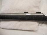 Remington 700 VSSF (22-250) - 6 of 11