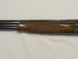 Browning Superposed 20 Ga Superlite - 9 of 15