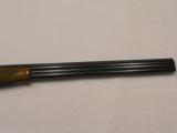 Browning Superposed 20 Ga Superlite - 6 of 15