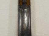 Browning Superposed 20 Ga Superlite - 14 of 15
