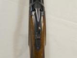 Browning Superposed 20 Ga Superlite - 13 of 15