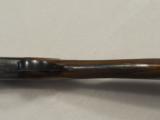Browning Superposed 20 Ga Superlite - 12 of 15