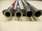 Briley Ultralite Full Length Tube Sets - 4 of 5