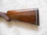 Browning Superposed 12 ga. 3" Magnum - 5 of 13