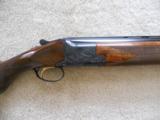 Browning Superposed 12 ga. 3" Magnum - 3 of 13