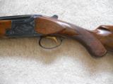 Browning Superposed 12 ga. 3" Magnum - 6 of 13