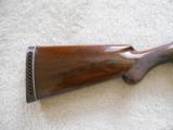 Browning Superposed 12 ga. 3" Magnum - 2 of 13