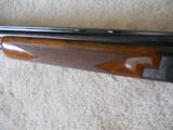 Browning Superposed 12 ga. 3" Magnum - 7 of 13
