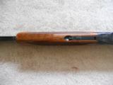 Browning Superposed 12 ga. 3" Magnum - 9 of 13