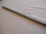 Savage Model 12 -6MM Norma BR Barrel - 1 of 5
