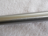 Savage Model 12 -6MM Norma BR Barrel - 5 of 5