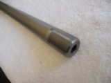 Savage Model 12 -6MM Norma BR Barrel - 3 of 5