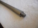 Savage Model 12 -6MM Norma BR Barrel - 4 of 5