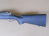 Savage 12, Long Range Precision Varminter - 260 Remington - 5 of 15