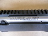 Savage 12, Long Range Precision Varminter - 260 Remington - 10 of 15