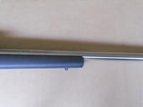 Savage 12, Long Range Precision Varminter - 260 Remington - 4 of 15