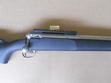 Savage 12, Long Range Precision Varminter - 260 Remington - 3 of 15