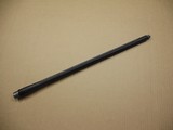 Remington 5-R, 308, Tactical Rifle Barrel - 1 of 6