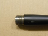 Remington 5-R, 308, Tactical Rifle Barrel - 5 of 6