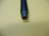 Remington 5-R, 308, Tactical Rifle Barrel - 6 of 6