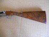 Winchester Golden Quail - 12 GA - 25.5